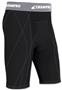 Slider Contour Fit Sliding Shorts Mens Boys BPS9