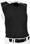 Champro Racer Back Fast Pitch Softball Jersey BS17
