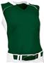 Champro Racer Back Fast Pitch Softball Jersey BS17