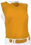 Champro Racer Back Fast Pitch Softball Jersey BS17