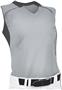 Champro Racer Back Fast Pitch Softball Jersey BS17