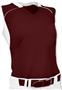 Champro Racer Back Fast Pitch Softball Jersey BS17