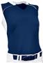 Champro Racer Back Fast Pitch Softball Jersey BS17