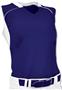 Champro Racer Back Fast Pitch Softball Jersey BS17
