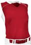 Champro Racer Back Fast Pitch Softball Jersey BS17
