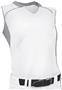 Champro Racer Back Fast Pitch Softball Jersey BS17