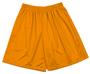 A4 9" Adult Utility Mesh Basketball Shorts