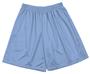 A4 9" Adult Utility Mesh Basketball Shorts