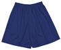 A4 9" Adult Utility Mesh Basketball Shorts