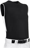 Champro Natural Fast Pitch Softball Jersey BS27 Champro Natural Fast Pitch Softball Jersey BS27