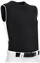 Champro Natural Fast Pitch Softball Jersey BS27