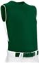 Champro Natural Fast Pitch Softball Jersey BS27