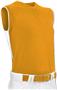 Champro Natural Fast Pitch Softball Jersey BS27