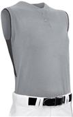 Champro Natural Fast Pitch Softball Jersey BS27 Champro Natural Fast Pitch Softball Jersey BS27