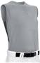 Champro Natural Fast Pitch Softball Jersey BS27