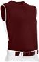 Champro Natural Fast Pitch Softball Jersey BS27