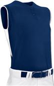 Champro Natural Fast Pitch Softball Jersey BS27