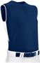 Champro Natural Fast Pitch Softball Jersey BS27