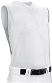 Champro Natural Fast Pitch Softball Jersey BS27 Champro Natural Fast Pitch Softball Jersey BS27