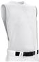 Champro Natural Fast Pitch Softball Jersey BS27