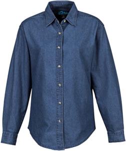 MEDIUM INDIGO