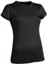 Dri-Gear Fast Pitch Sweet Softball Jersey Tee BST7