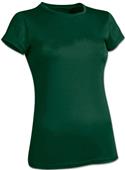 Dri-Gear Fast Pitch Softball Jersey Tee BST7- C/O Dri-Gear Fast Pitch Softball Jersey Tee BST7- C/O