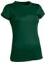 Dri-Gear Fast Pitch Sweet Softball Jersey Tee BST7