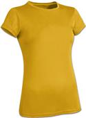 Dri-Gear Fast Pitch Softball Jersey Tee BST7- C/O Dri-Gear Fast Pitch Softball Jersey Tee BST7- C/O