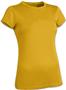 Dri-Gear Fast Pitch Sweet Softball Jersey Tee BST7
