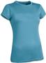 Dri-Gear Fast Pitch Sweet Softball Jersey Tee BST7