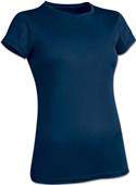 Dri-Gear Fast Pitch Softball Jersey Tee BST7- C/O Dri-Gear Fast Pitch Softball Jersey Tee BST7- C/O