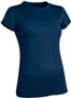 Dri-Gear Fast Pitch Sweet Softball Jersey Tee BST7