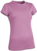 Dri-Gear Fast Pitch Softball Jersey Tee BST7- C/O Dri-Gear Fast Pitch Softball Jersey Tee BST7- C/O