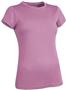 Dri-Gear Fast Pitch Sweet Softball Jersey Tee BST7