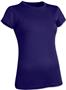 Dri-Gear Fast Pitch Sweet Softball Jersey Tee BST7
