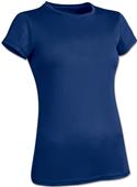 Dri-Gear Fast Pitch Softball Jersey Tee BST7- C/O Dri-Gear Fast Pitch Softball Jersey Tee BST7- C/O