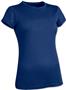 Dri-Gear Fast Pitch Sweet Softball Jersey Tee BST7