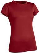 Dri-Gear Fast Pitch Softball Jersey Tee BST7- C/O Dri-Gear Fast Pitch Softball Jersey Tee BST7- C/O