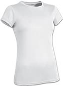 Dri-Gear Fast Pitch Softball Jersey Tee BST7- C/O Dri-Gear Fast Pitch Softball Jersey Tee BST7- C/O