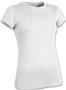 Dri-Gear Fast Pitch Sweet Softball Jersey Tee BST7