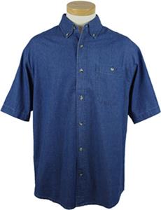 MEDIUM INDIGO