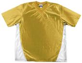 A4 Adult Dazzle Shooting Shirt Basketball Jerseys A4 Adult Dazzle Shooting Shirt Basketball Jerseys
