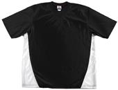 A4 Adult Dazzle Shooting Shirt Basketball Jerseys A4 Adult Dazzle Shooting Shirt Basketball Jerseys