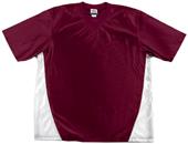 A4 Adult Dazzle Shooting Shirt Basketball Jerseys A4 Adult Dazzle Shooting Shirt Basketball Jerseys