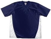A4 Adult Dazzle Shooting Shirt Basketball Jerseys A4 Adult Dazzle Shooting Shirt Basketball Jerseys