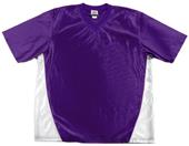 A4 Adult Dazzle Shooting Shirt Basketball Jerseys A4 Adult Dazzle Shooting Shirt Basketball Jerseys