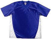 A4 Adult Dazzle Shooting Shirt Basketball Jerseys A4 Adult Dazzle Shooting Shirt Basketball Jerseys