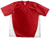 A4 Adult Dazzle Shooting Shirt Basketball Jerseys A4 Adult Dazzle Shooting Shirt Basketball Jerseys