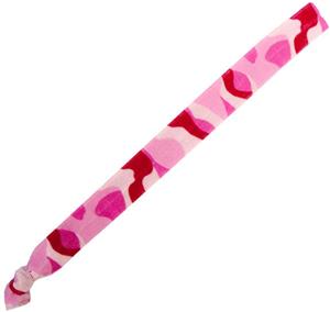 PINK CAMO PATTERN